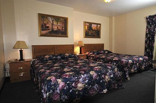 Hotel Viger Montreal Ngoại thất bức ảnh
