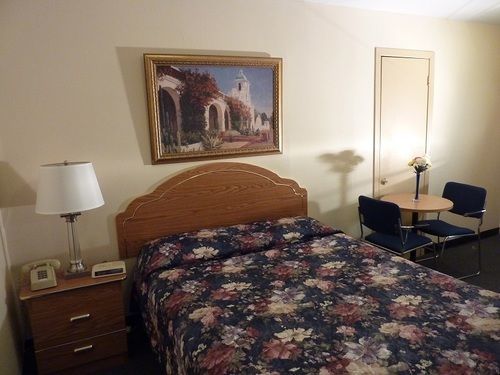 Hotel Viger Montreal Ngoại thất bức ảnh